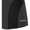 Crowell Sykes M maudekliai Sykes-men-04