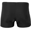 Crowell Sykes M maudekliai Sykes-men-04