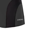 Crowell Sykes M maudekliai Sykes-men-04
