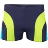 Crowell Sykes M maudymėlių kelnės sykes-men-02