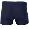 Crowell Sykes M maudymėlių kelnės sykes-men-02