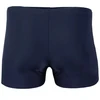 Crowell Sykes M maudymėlių kelnės sykes-men-02