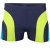 Crowell Sykes M maudymėlių kelnės sykes-men-02