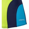 Crowell Sykes M maudymėlių kelnės sykes-men-02