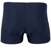 Crowell Sykes M maudymėlių kelnės sykes-men-02