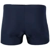 Crowell Sykes M maudymėlių kelnės sykes-men-02