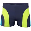 Crowell Sykes M maudymėlių kelnės sykes-men-02