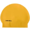 Plaukimo Kepuraitė "Crowell Ucho Bora" Juoda 2