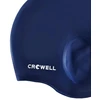 Crowell Ucho Bora plaukimo kepuraitė tamsiai mėlyna col.3