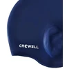 Crowell Ucho Bora plaukimo kepuraitė tamsiai mėlyna col.3