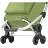 Kelioninis Cruiser Expert Premium 650069 pirkinių krepšelis