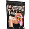 Crunch Punch Freeze Dried Crunchy Rainbows 100g x 15 pcs (EE)