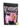 Crunch Punch Freeze Dried Fruity Starballs 50g x 15 pcs (EE)
