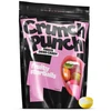 Crunch Punch Freeze Dried Fruity Starballs 100g x 15 pcs (EE)