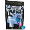 Crunch Punch Freeze Dried Mėlyna Starballs 100g x 15 pcs (EE)