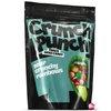 Crunch Punch Freeze Dried Sour Crunchy Rainbows 100g x 15 pcs (EE)