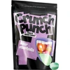 None Crunch Punch Freeze Dried Sour Starballs 100g x 15 pcs (EE)