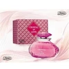 CRYSTAL OF LOVE 100ML