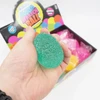 Crystal Squish Stretch Ball – Elastingas antistresinis kamuoliukas