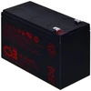 CSB 9Ah 12V akumuliatorius HR1234WF2