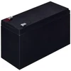 CSB 9Ah 12V akumuliatorius HR1234WF2