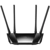 Ausinės CUDY LT400_EU maršrutizatorius, 300 Mbps Belaidis N, 4G LTE Cat.4 SIM