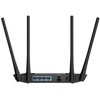 Ausinės CUDY LT400_EU maršrutizatorius, 300 Mbps Belaidis N, 4G LTE Cat.4 SIM
