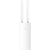 Ausinės CUDY LT700 lauko 4G/5G maršrutizatorius