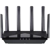 Ausinės CUDY LT700_EU Gigabit LAN AC1200 Maršrutizatorius Dvigubo dažnio juostos Wi-Fi Mesh 4G LTE Cat.6 Dvigubo SIM
