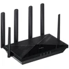 Ausinės CUDY LT700_EU Gigabit LAN AC1200 Maršrutizatorius Dvigubo dažnio juostos Wi-Fi Mesh 4G LTE Cat.6 Dvigubo SIM
