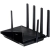 Ausinės CUDY LT700_EU Gigabit LAN AC1200 Maršrutizatorius Dvigubo dažnio juostos Wi-Fi Mesh 4G LTE Cat.6 Dvigubo SIM