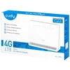 Cudy TST LT700E maršrutizatorius AC1200 4G LTE