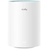 Ausinės CUDY M1300(3 vnt.) | tinklelio sistema (Mesh), „WiFi 5“, 2,4 GHz / 5 GHz