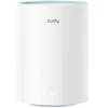 Ausinės CUDY M1300(3 vnt.) | tinklelio sistema (Mesh), „WiFi 5“, 2,4 GHz / 5 GHz