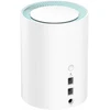 Ausinės CUDY M1300(3 vnt.) | tinklelio sistema (Mesh), „WiFi 5“, 2,4 GHz / 5 GHz