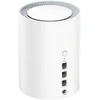 Ausinės CUDY M3600 (1 vnt.) dviejų dažnių BE3600