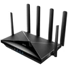 CUDY P5_EU Gigabitinis LAN AX3000 Wi-Fi 6 Mesh 5G Dual SIM Maršrutizatorius