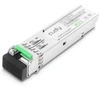 Šakotuvas CUDY SM100GSB-3AB SFP įdėklas/modulis (pilnas komplektas)