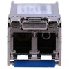 Šakotuvas CUDY SM10G įdėklas/modulis SFP