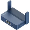 CUDY TR3000 maršrutizatorius