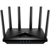 Maršrutizatorius Cudy WR11000 wi-fi 7