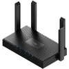 Ausinės CUDY WR3000 AX3000 WiFi 6 Gigabit LAN Mesh maršrutizatorius