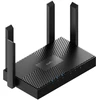 Ausinės CUDY WR3000 AX3000 WiFi 6 Gigabit LAN Mesh maršrutizatorius