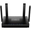 Ausinės CUDY WR3000 AX3000 WiFi 6 Gigabit LAN Mesh maršrutizatorius