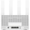 CUDY WR3600E BE3600 Gigabit Wi-Fi 7 tinklinis (mesh) maršrutizatorius
