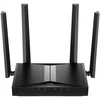 Ausinės CUDY WR3600H BE3600 2.5G „Wi-Fi 7“ tinklelio (Mesh) maršrutizatorius