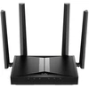 Ausinės CUDY WR3600H BE3600 2.5G „Wi-Fi 7“ tinklelio (Mesh) maršrutizatorius