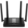 Ausinės CUDY WR3600H BE3600 2.5G „Wi-Fi 7“ tinklelio (Mesh) maršrutizatorius