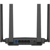 Ausinės CUDY WR3600H BE3600 2.5G „Wi-Fi 7“ tinklelio (Mesh) maršrutizatorius