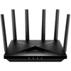 „CUDY WR6500“ gigabitinis „Wi-Fi 7“ maršrutizatorius
